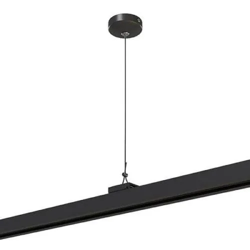 Подвес Lightstar Barra 504177  фото 2