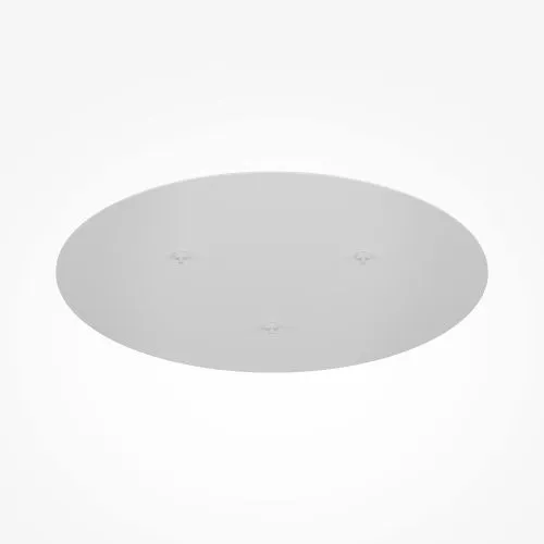 Основание для подвесного светильника Maytoni Technical Rim MOD058A-03W  фото 3