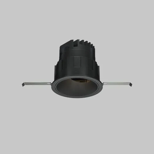 Комплектующие для светильника Technical Ring057-10-B  фото 4