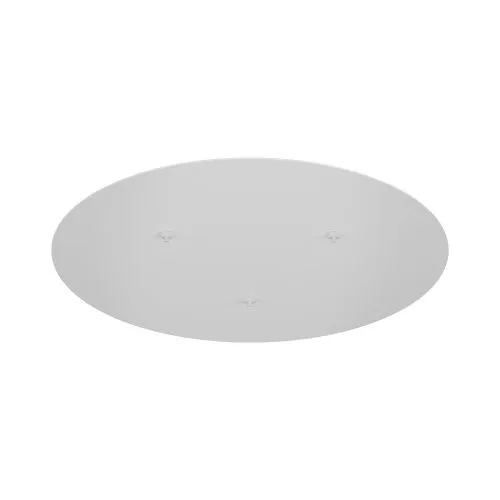 Основание для подвесного светильника Maytoni Technical Rim MOD058A-03W 