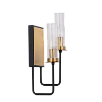 Бра ST Luce Delavera SL336.301.02 