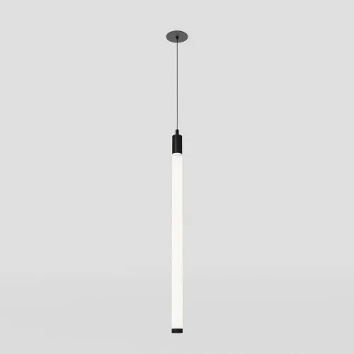 Аксессуар Technical PA001-RS-B  фото 6