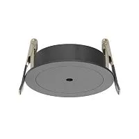 Аксессуар Technical PA001-RS-B 