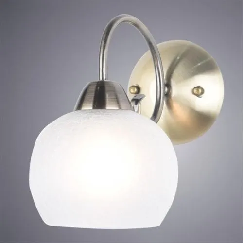 Бра Arte Lamp A9317AP-1AB  фото 2