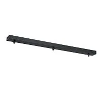 Основание для подвесного светильника Maytoni Universal Base SPR-BASE-03-B 