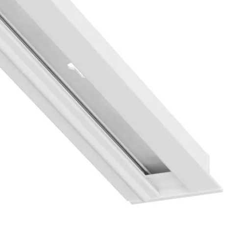 Шинопровод Arte Lamp Track Accessories A550233  фото 2