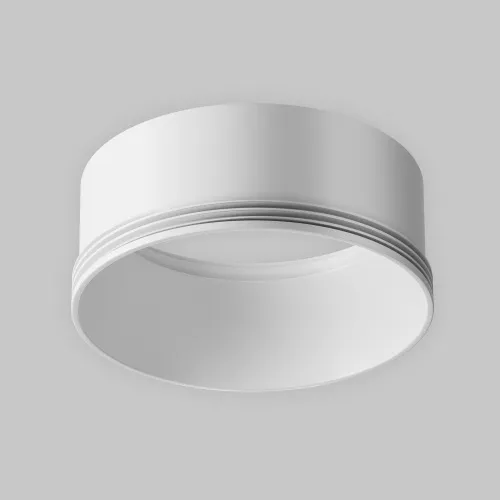 Комплектующие для светильника Technical RingL-20-W  фото 2