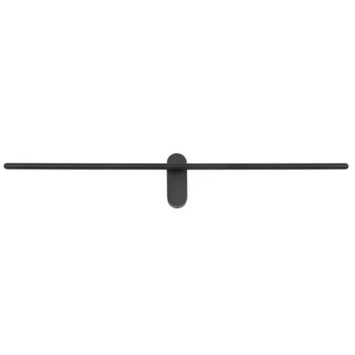 Подсветка для картин Arte Lamp Prima A2028AP-1BK  фото 3