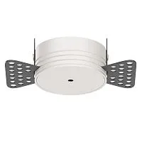 Аксессуар Technical PA001-TRS-W 